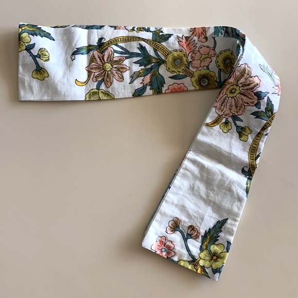 Plum Pretty Sugar Beckoning Creatures Headband - Picture 5 of 9